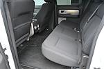 Used 2014 Ford F-150 SuperCrew Cab for sale #F229B - photo 9