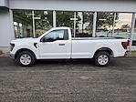 New 2025 Ford F-150 XL Regular Cab Pickup for sale #F232 - photo 3