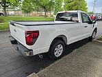 New 2025 Ford F-150 XL Regular Cab Pickup for sale #F232 - photo 2