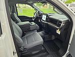 New 2025 Ford F-150 XL Regular Cab Pickup for sale #F232 - photo 4