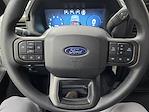 New 2025 Ford F-150 XL Regular Cab Pickup for sale #F232 - photo 6