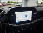 New 2025 Ford F-150 XL Regular Cab Pickup for sale #F232 - photo 7