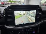 New 2025 Ford F-150 XL Regular Cab Pickup for sale #F232 - photo 8