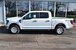 2025 Ford F-150 SuperCrew Cab 4x4 Pickup for sale #F236 - photo 3