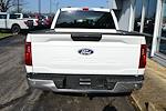 2025 Ford F-150 SuperCrew Cab 4x4 Pickup for sale #F236 - photo 2