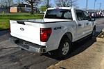 2025 Ford F-150 SuperCrew Cab 4x4 Pickup for sale #F236 - photo 4