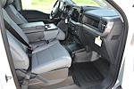 2025 Ford F-150 SuperCrew Cab 4x4 Pickup for sale #F236 - photo 5