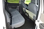 2025 Ford F-150 SuperCrew Cab 4x4 Pickup for sale #F236 - photo 6