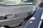 2025 Ford F-150 SuperCrew Cab 4x4 Pickup for sale #F236 - photo 7