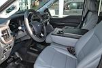 2025 Ford F-150 SuperCrew Cab 4x4 Pickup for sale #F236 - photo 8