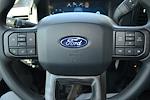 2025 Ford F-150 SuperCrew Cab 4x4 Pickup for sale #F236 - photo 9