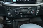 2025 Ford F-150 SuperCrew Cab 4x4 Pickup for sale #F236 - photo 11