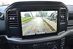 2025 Ford F-150 SuperCrew Cab 4x4 Pickup for sale #F236 - photo 12