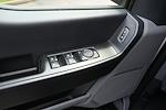 2025 Ford F-250 Super Cab 4x4 Reading Service Truck for sale #F240 - photo 10