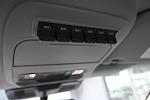 2025 Ford F-250 Super Cab 4x4 Reading Service Truck for sale #F240 - photo 11