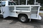 2025 Ford F-250 Super Cab 4x4 Reading Service Truck for sale #F240 - photo 12