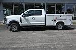 2025 Ford F-250 Super Cab 4x4 Reading Service Truck for sale #F240 - photo 2