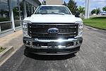 2025 Ford F-250 Super Cab 4x4 Reading Service Truck for sale #F240 - photo 3