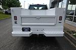2025 Ford F-250 Super Cab 4x4 Reading Service Truck for sale #F240 - photo 4