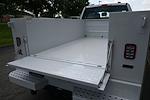 2025 Ford F-250 Super Cab 4x4 Reading Service Truck for sale #F240 - photo 5