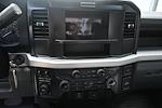 2025 Ford F-250 Super Cab 4x4 Reading Service Truck for sale #F240 - photo 7