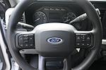 2025 Ford F-250 Super Cab 4x4 Reading Service Truck for sale #F240 - photo 8