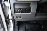 2025 Ford F-250 Super Cab 4x4 Reading Service Truck for sale #F240 - photo 9