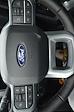New 2025 Ford F-150 Lariat SuperCrew Cab 4x4 Pickup for sale #F242 - photo 12