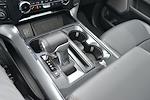 New 2025 Ford F-150 Lariat SuperCrew Cab 4x4 Pickup for sale #F242 - photo 14