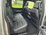2025 Ford F-150 SuperCrew Cab 4x4 Pickup for sale #F246 - photo 10