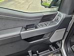 2025 Ford F-150 SuperCrew Cab 4x4 Pickup for sale #F246 - photo 11