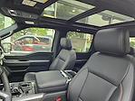 2025 Ford F-150 SuperCrew Cab 4x4 Pickup for sale #F246 - photo 12