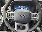 2025 Ford F-150 SuperCrew Cab 4x4 Pickup for sale #F246 - photo 13