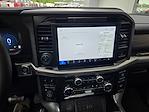2025 Ford F-150 SuperCrew Cab 4x4 Pickup for sale #F246 - photo 14