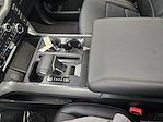 2025 Ford F-150 SuperCrew Cab 4x4 Pickup for sale #F246 - photo 15
