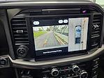 2025 Ford F-150 SuperCrew Cab 4x4 Pickup for sale #F246 - photo 16