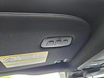 2025 Ford F-150 SuperCrew Cab 4x4 Pickup for sale #F246 - photo 17
