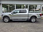 2025 Ford F-150 SuperCrew Cab 4x4 Pickup for sale #F246 - photo 3