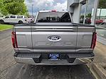 2025 Ford F-150 SuperCrew Cab 4x4 Pickup for sale #F246 - photo 4