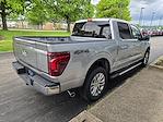 2025 Ford F-150 SuperCrew Cab 4x4 Pickup for sale #F246 - photo 2
