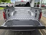 2025 Ford F-150 SuperCrew Cab 4x4 Pickup for sale #F246 - photo 5