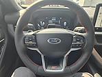 2025 Ford F-150 SuperCrew Cab 4x4 Pickup for sale #F246 - photo 6