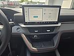 2025 Ford F-150 SuperCrew Cab 4x4 Pickup for sale #F246 - photo 7