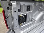 2025 Ford F-150 SuperCrew Cab 4x4 Pickup for sale #F246 - photo 8