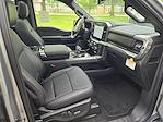2025 Ford F-150 SuperCrew Cab 4x4 Pickup for sale #F246 - photo 9