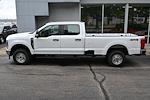 2025 Ford F-250 Crew Cab 4x4 Pickup for sale #F256 - photo 2