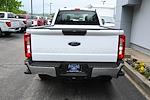 2025 Ford F-250 Crew Cab 4x4 Pickup for sale #F256 - photo 4
