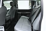 2025 Ford F-250 Crew Cab 4x4 Pickup for sale #F256 - photo 6