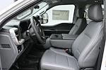 2025 Ford F-250 Crew Cab 4x4 Pickup for sale #F256 - photo 7