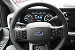 2025 Ford F-250 Crew Cab 4x4 Pickup for sale #F256 - photo 9